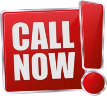 Lynn Locksmith Store Lynn, MA 781-203-8062 Lynn Locksmith Store Lynn, MA 781-203-8062 - call-now