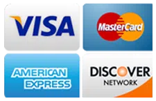 Lynn Locksmith Store Lynn, MA 781-203-8062 Lynn Locksmith Store Lynn, MA 781-203-8062 - cards