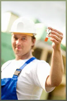 Lynn Locksmith Store Lynn, MA 781-203-8062 Lynn Locksmith Store Lynn, MA 781-203-8062